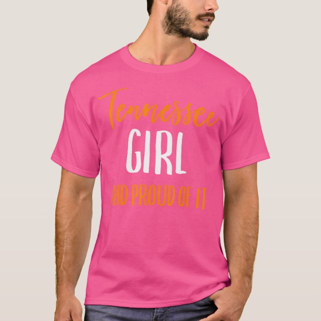 Camiseta T-Shirt (Anverso)