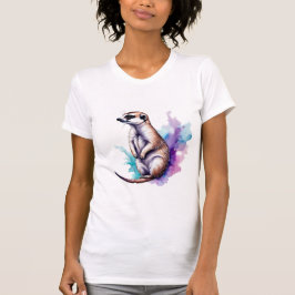Camiseta T-Shirt
