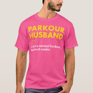 Camiseta T-Shirt