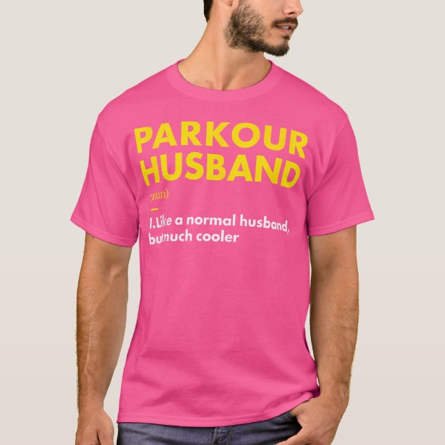 Camiseta T-Shirt (Anverso)