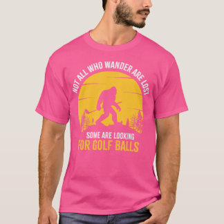 Camiseta T-Shirt