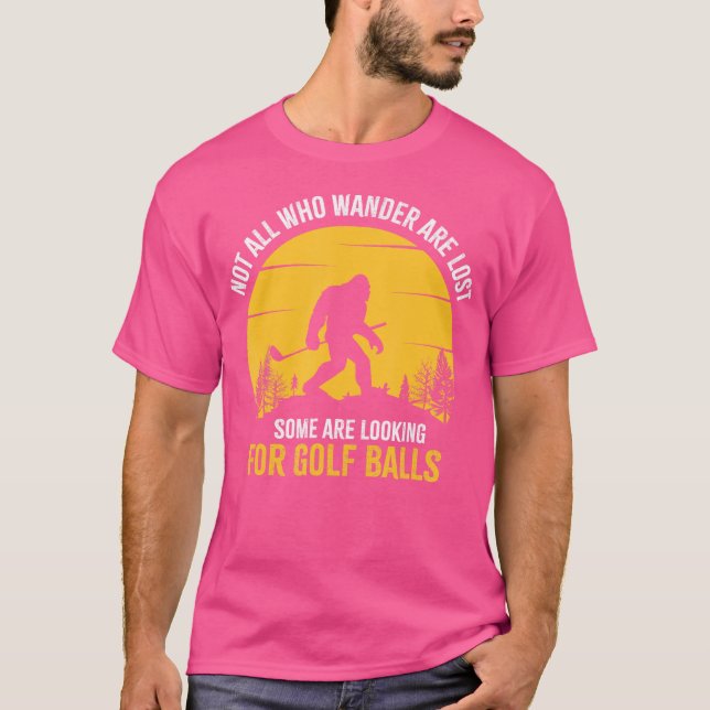 Camiseta T-Shirt (Anverso)