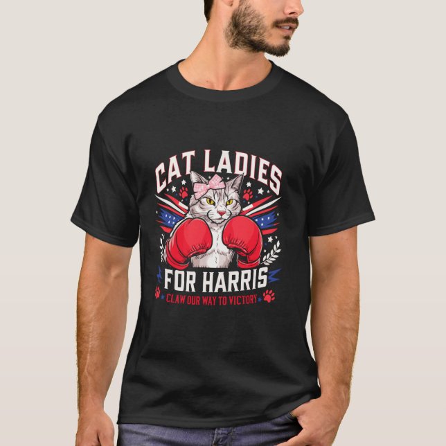 Camiseta T Shirt (Anverso)