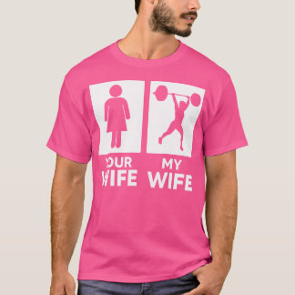 Camiseta T-Shirt