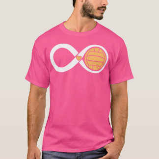 Camiseta T-Shirt