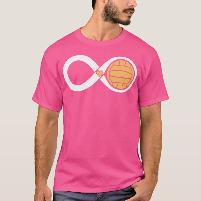 Camiseta T-Shirt (Anverso)