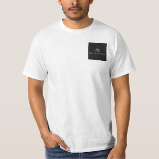 Camiseta t-shirt