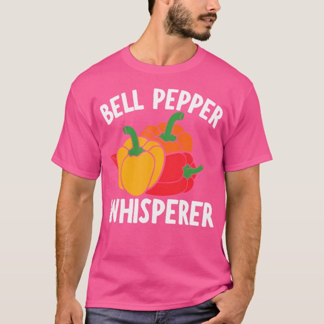 Camiseta T-Shirt (Anverso)