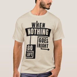 Camiseta t-shirt