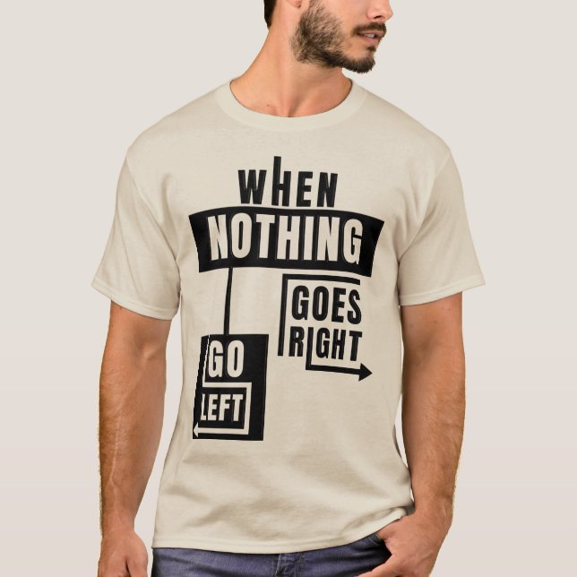 Camiseta t-shirt  (Anverso)