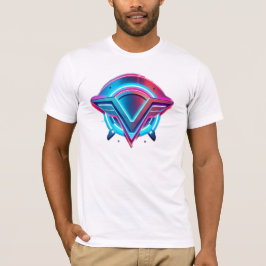 Camiseta T-Shirt