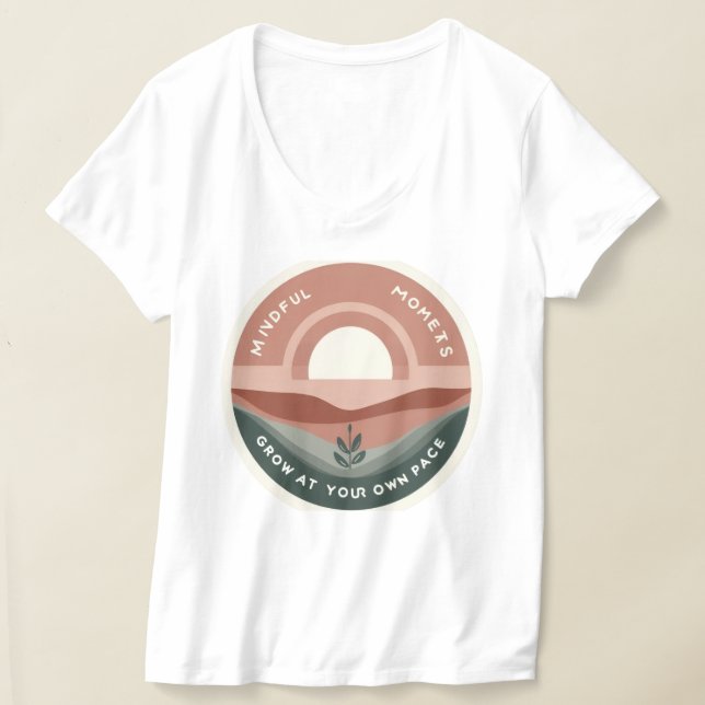 Camiseta T-Shirt (Distribución )