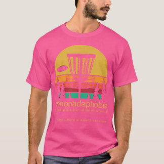 Camiseta T-Shirt