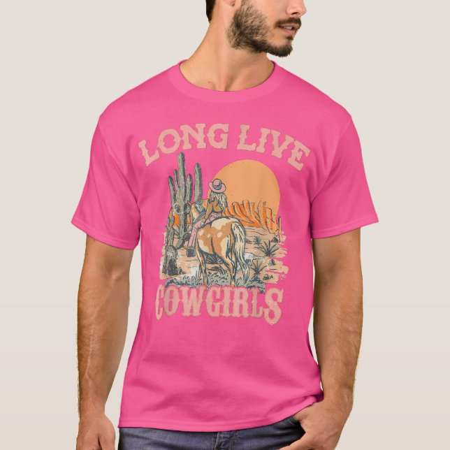 Camiseta T-Shirt (Anverso)