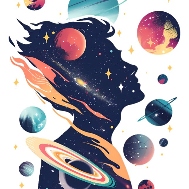 Camiseta T-shirt (Subido por el creador)