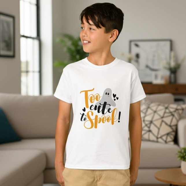 Camiseta T-Shirt (Subido por el creador)