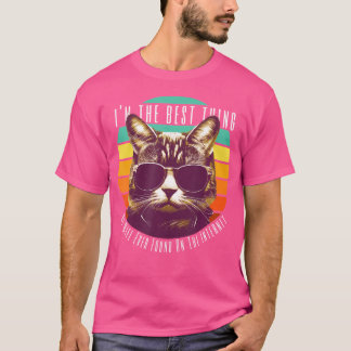 Camiseta T-Shirt