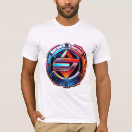 Camiseta T-Shirt
