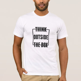 Camiseta t-shirt