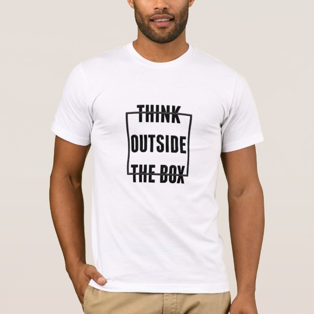 Camiseta t-shirt  (Anverso)