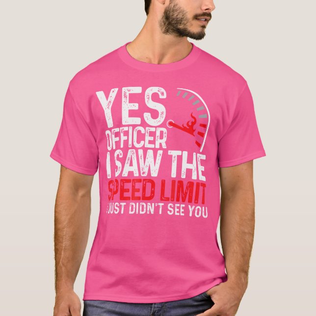 Camiseta T-Shirt (Anverso)