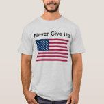 Camiseta T-Shirt<br><div class="desc">Clothing & Shoes > Men's Fashion > Clothing > Tops & T-Shirts > Men's T-Shirts</div>