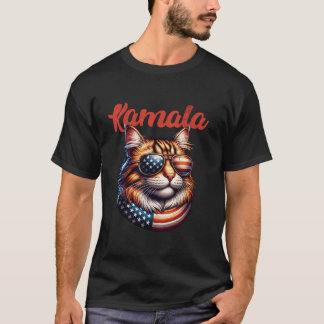 Camiseta T Shirt