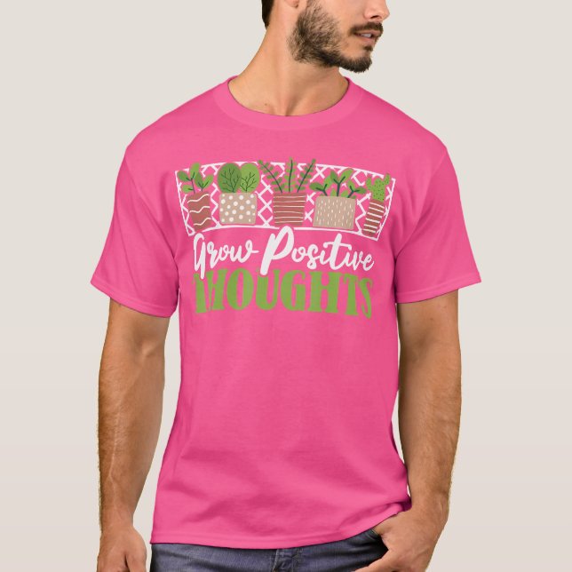 Camiseta T-Shirt (Anverso)