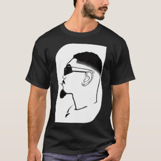Camiseta T-Shirt