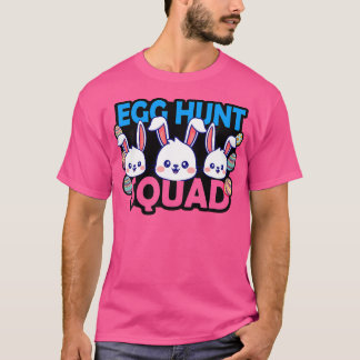 Camiseta T-Shirt