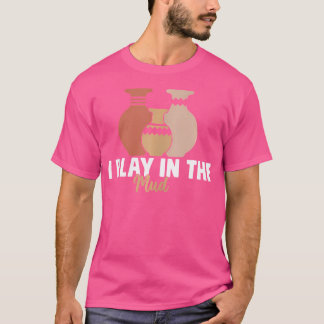 Camiseta T-Shirt