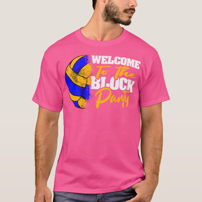 Camiseta T-Shirt (Anverso)