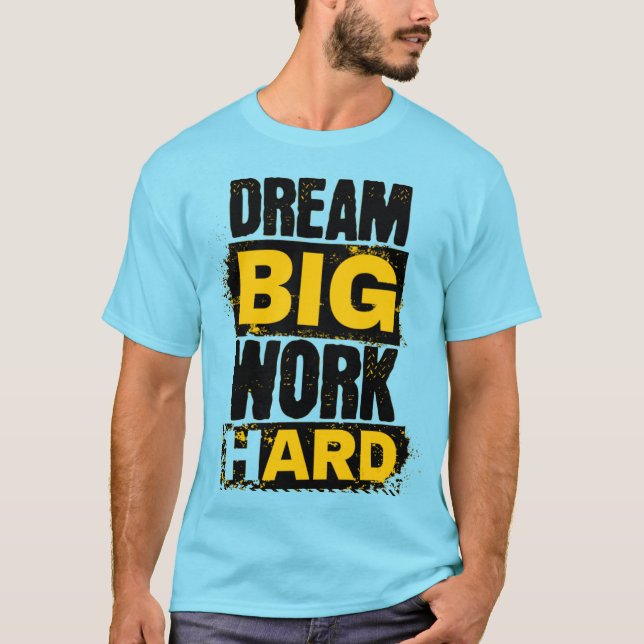 Camiseta T-Shirt (Anverso)