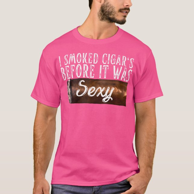 Camiseta T-Shirt (Anverso)