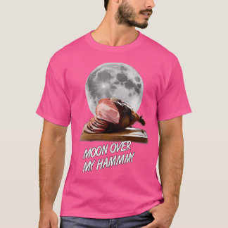 Camiseta T-Shirt
