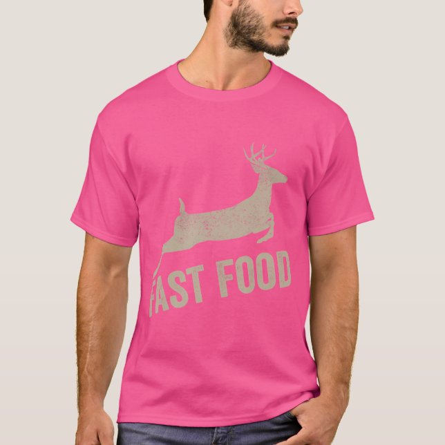 Camiseta T-Shirt (Anverso)