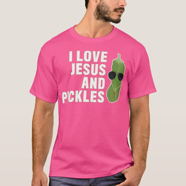 Camiseta T-Shirt (Anverso)