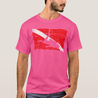Camiseta T-Shirt