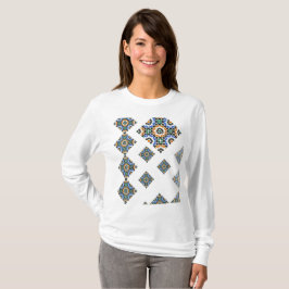 Camiseta T-shirt