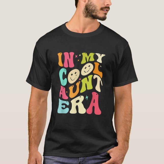 Camiseta T Shirt (Anverso)