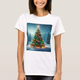 Camiseta T shirt