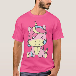 Camiseta T-Shirt
