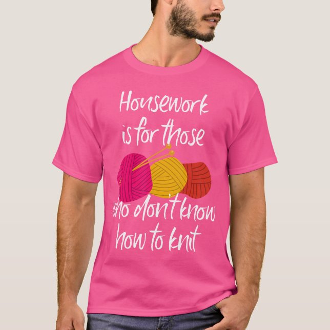 Camiseta T-Shirt (Anverso)