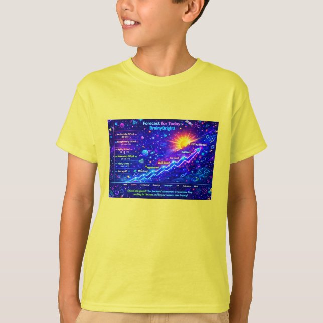 Camiseta T-Shirt (Anverso)