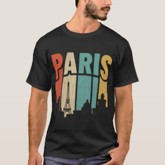 Camiseta T-shirt