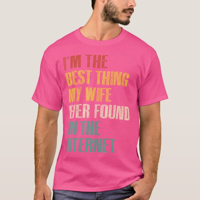 Camiseta T-Shirt (Anverso)