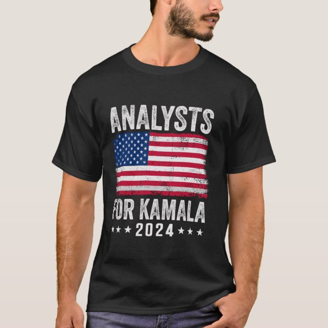 Camiseta T Shirt (Anverso)