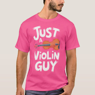 Camiseta T-Shirt