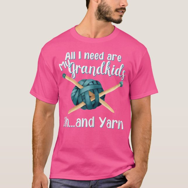 Camiseta T-Shirt (Anverso)