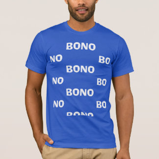 Camiseta T-shirt